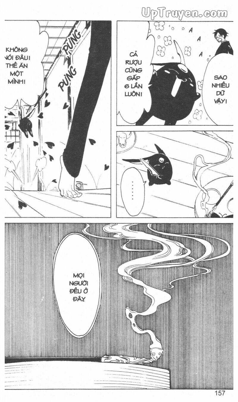 xxxholic-hanh-trinh-bi-an/159