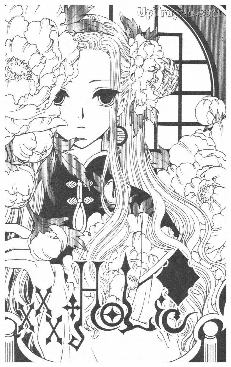 xxxholic-hanh-trinh-bi-an/161