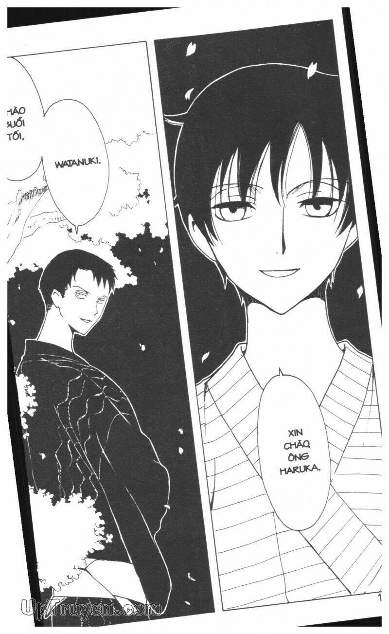 xxxholic-hanh-trinh-bi-an/163