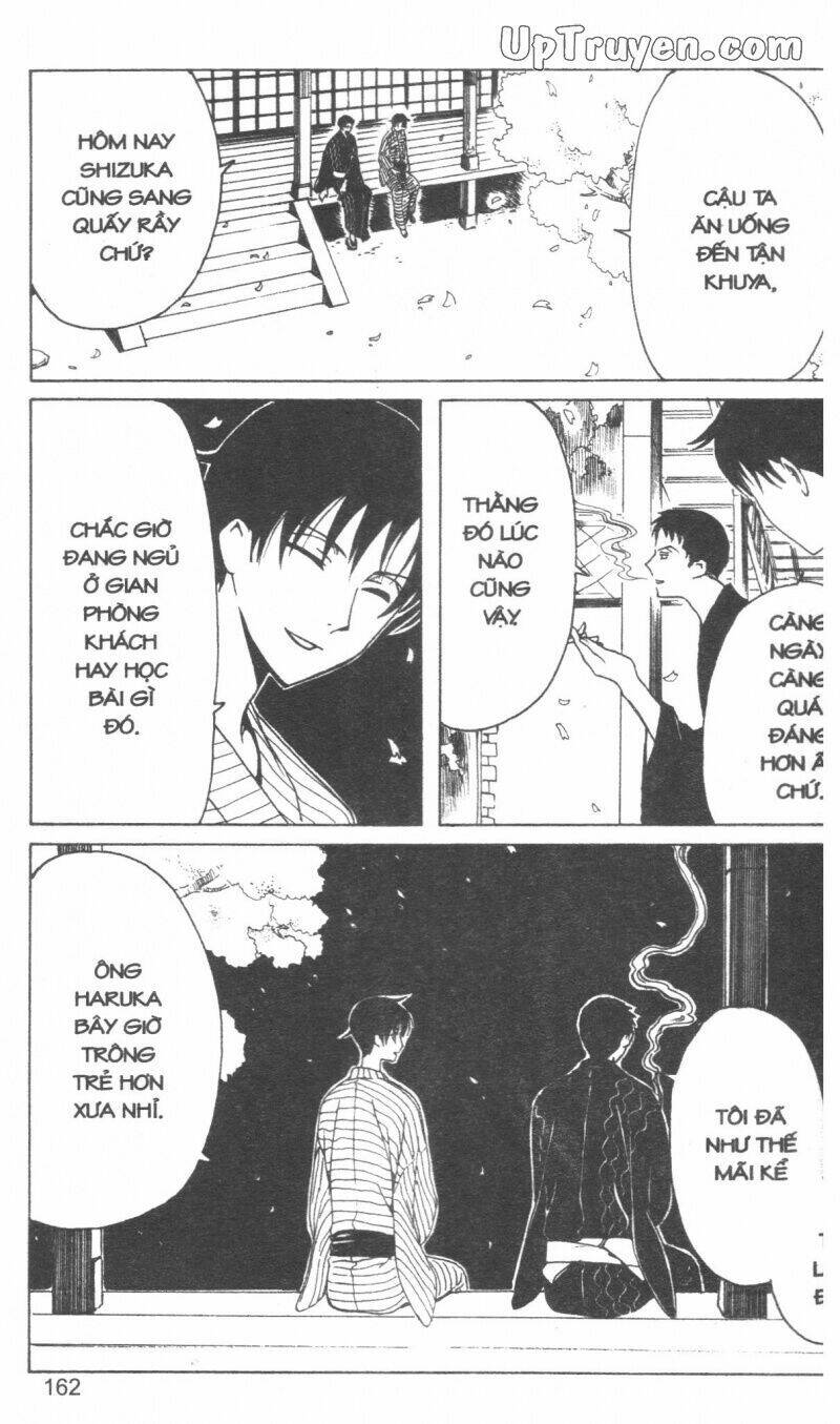 xxxholic-hanh-trinh-bi-an/164