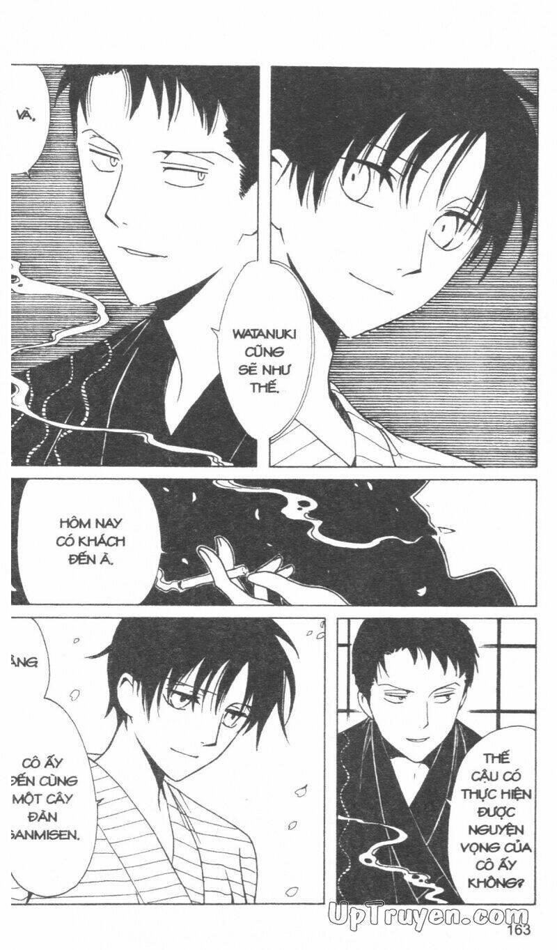 xxxholic-hanh-trinh-bi-an/165