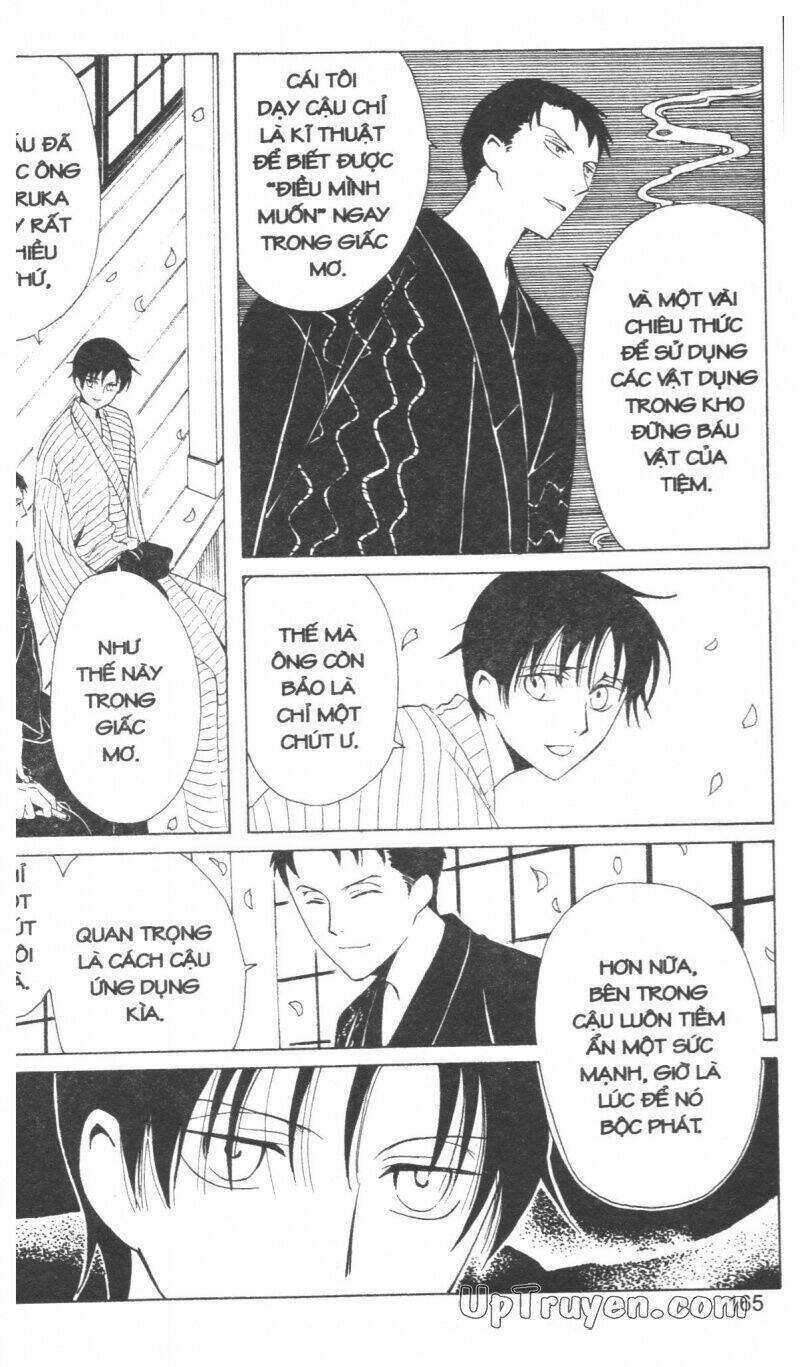 xxxholic-hanh-trinh-bi-an/167