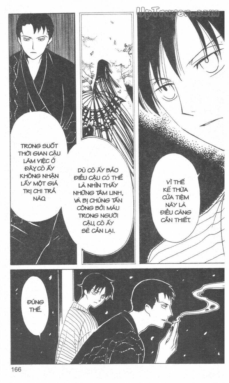 xxxholic-hanh-trinh-bi-an/168