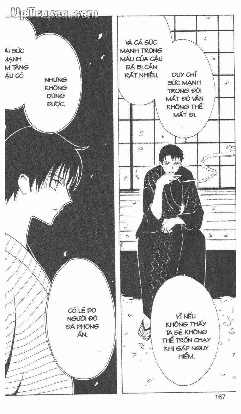 xxxholic-hanh-trinh-bi-an/169