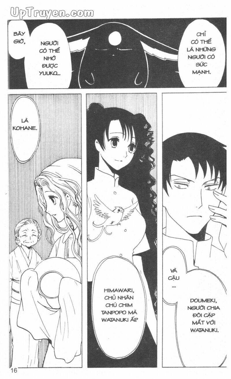 xxxholic-hanh-trinh-bi-an/17