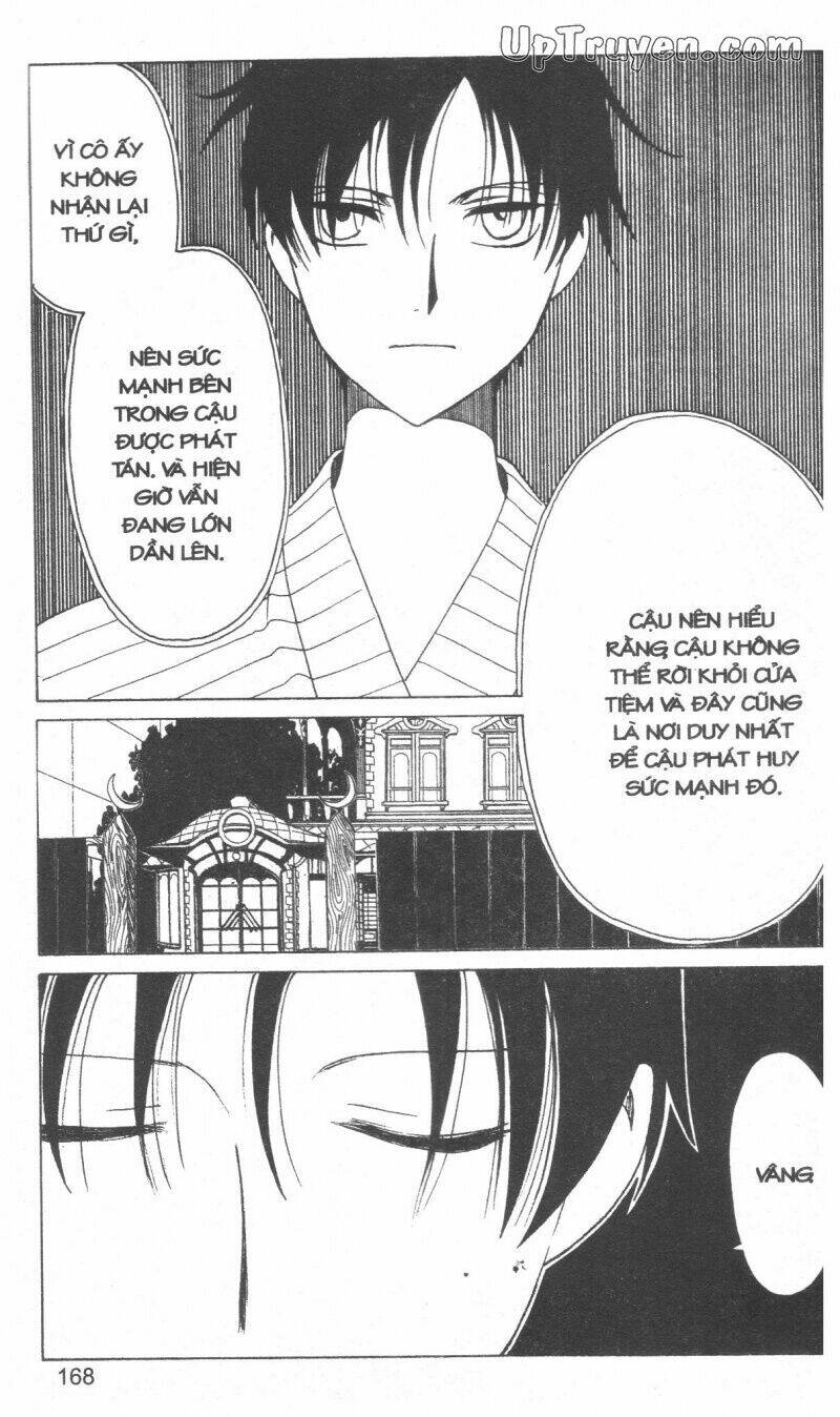 xxxholic-hanh-trinh-bi-an/170