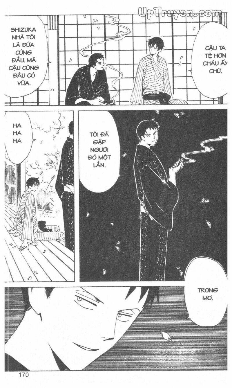 xxxholic-hanh-trinh-bi-an/172