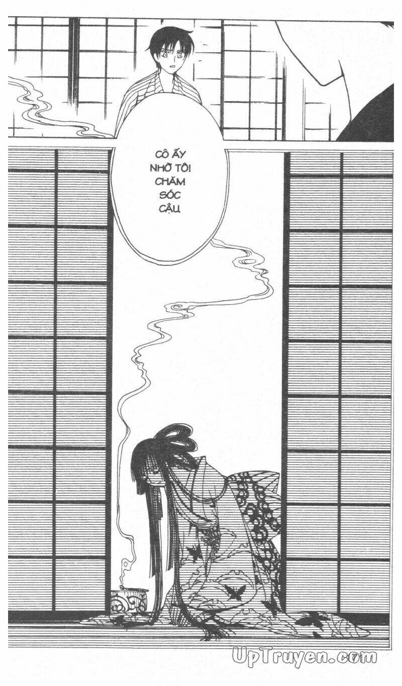 xxxholic-hanh-trinh-bi-an/173