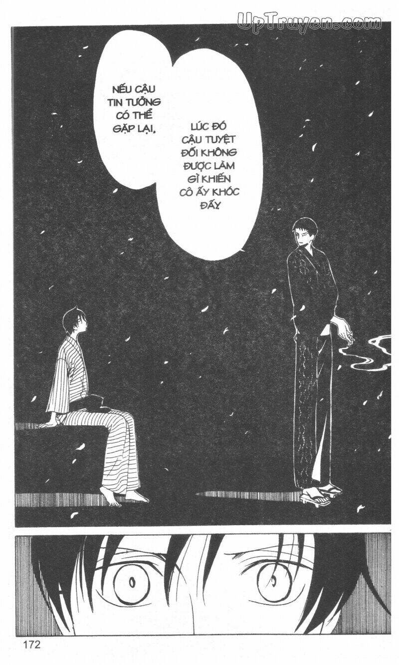 xxxholic-hanh-trinh-bi-an/174