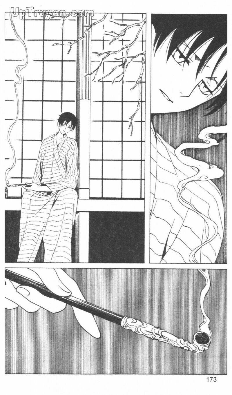 xxxholic-hanh-trinh-bi-an/175