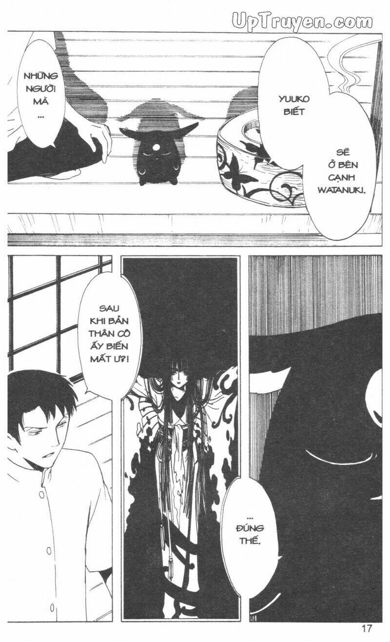 xxxholic-hanh-trinh-bi-an/18