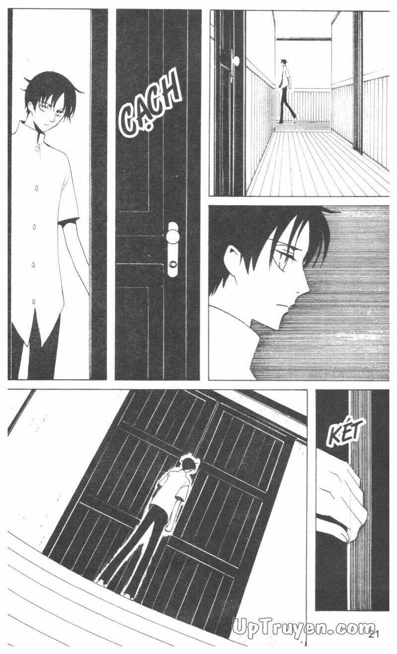 xxxholic-hanh-trinh-bi-an/22