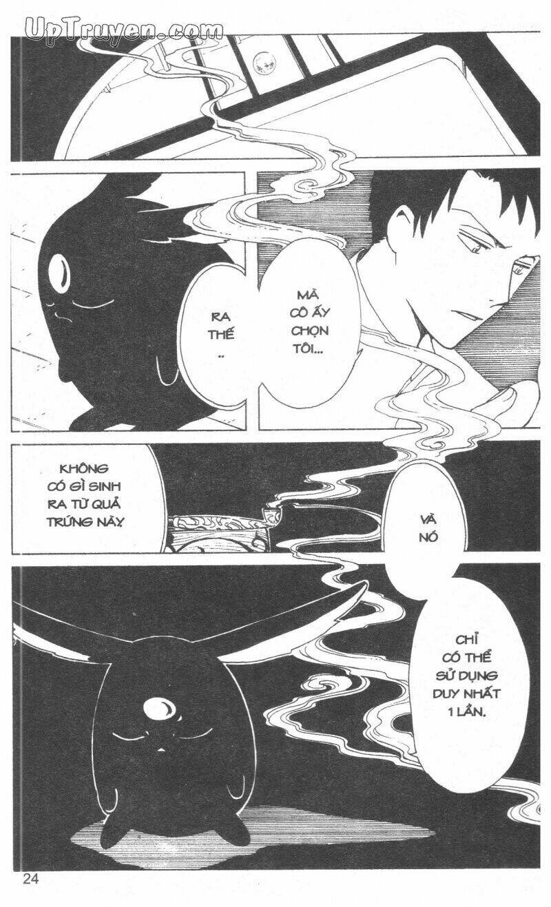 xxxholic-hanh-trinh-bi-an/25