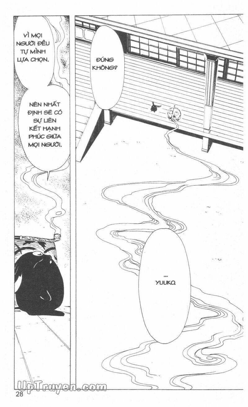 xxxholic-hanh-trinh-bi-an/29