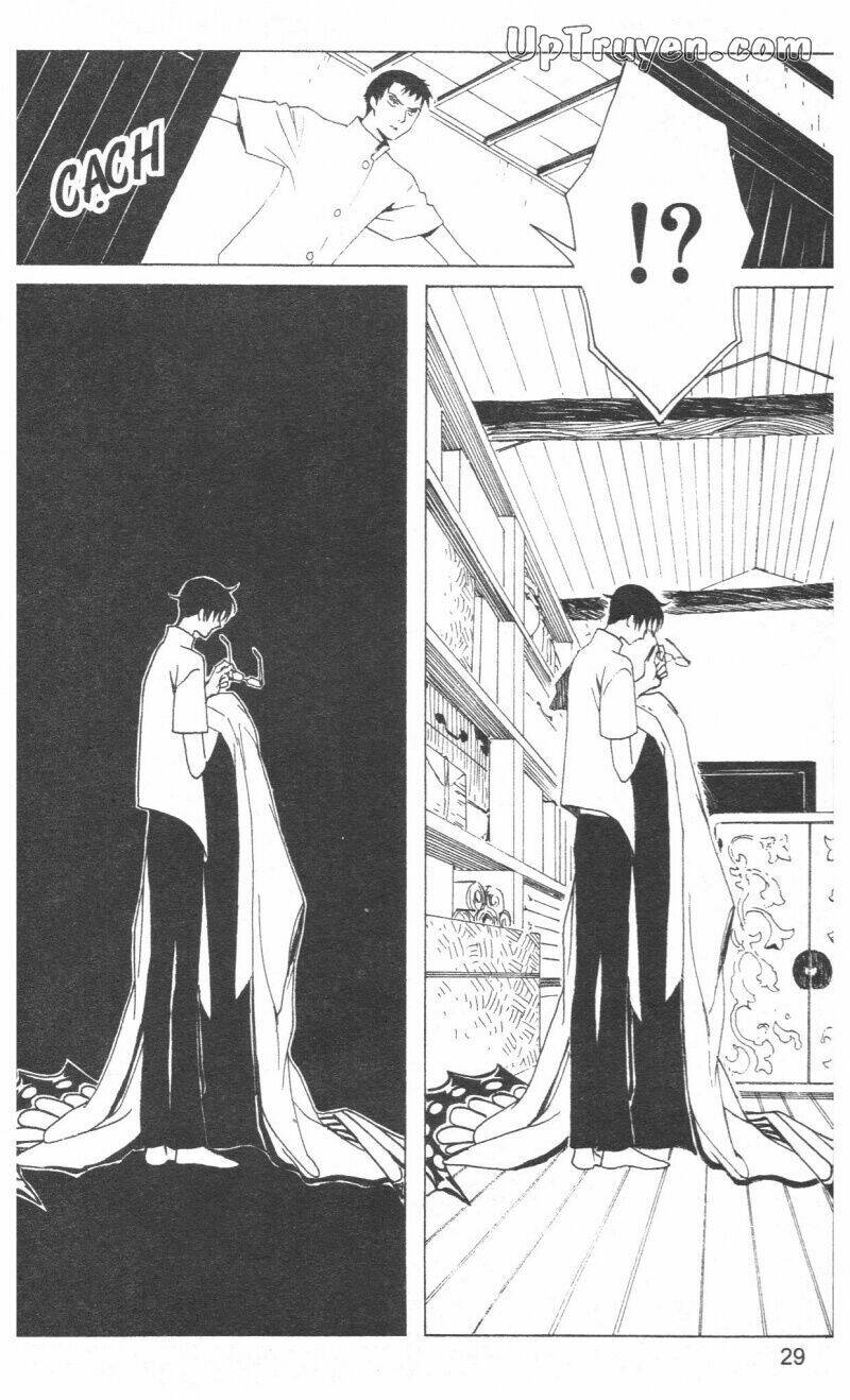 xxxholic-hanh-trinh-bi-an/30