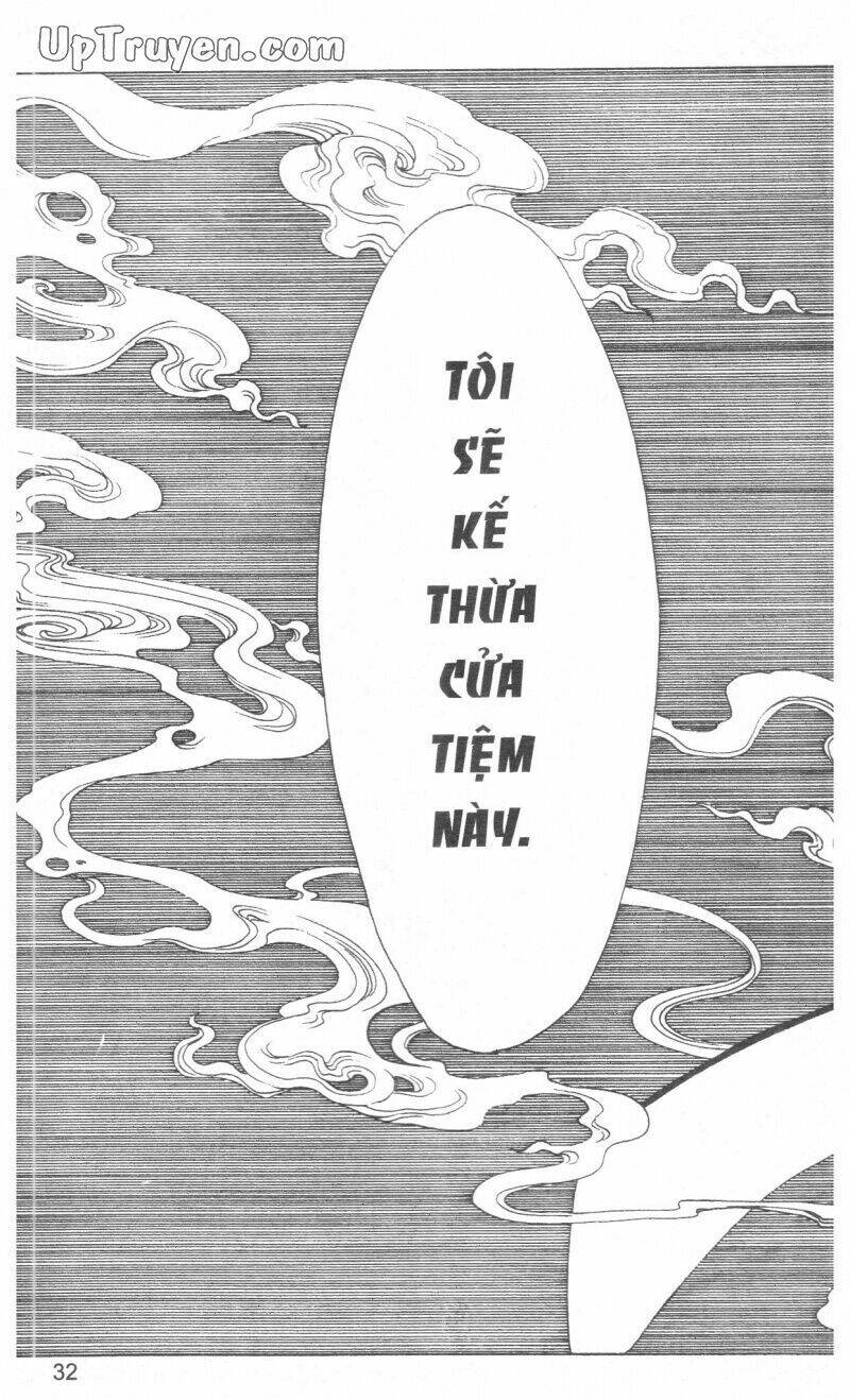 xxxholic-hanh-trinh-bi-an/33