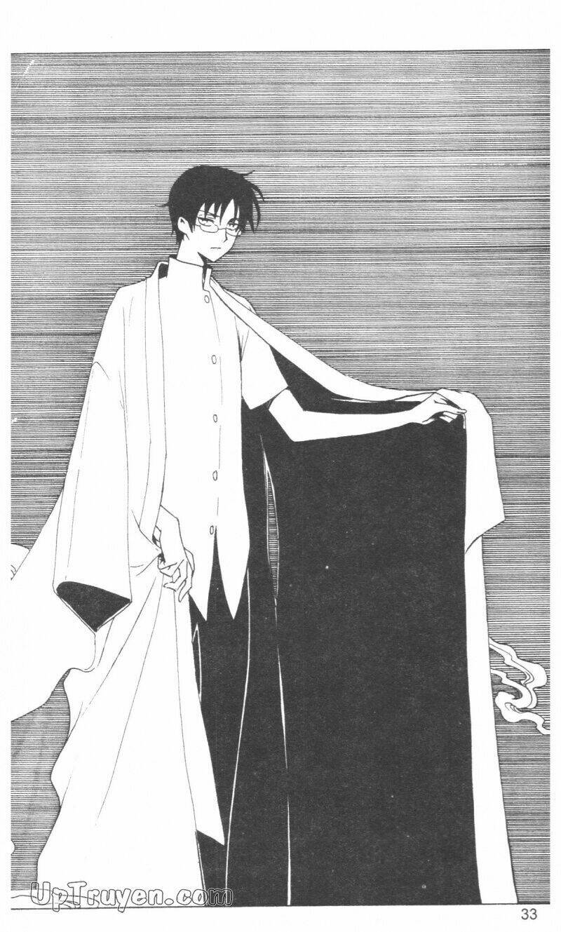 xxxholic-hanh-trinh-bi-an/34