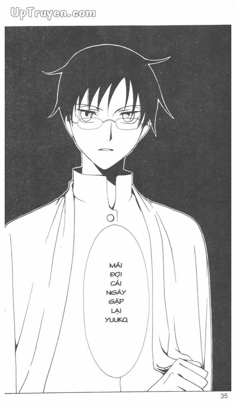 xxxholic-hanh-trinh-bi-an/36