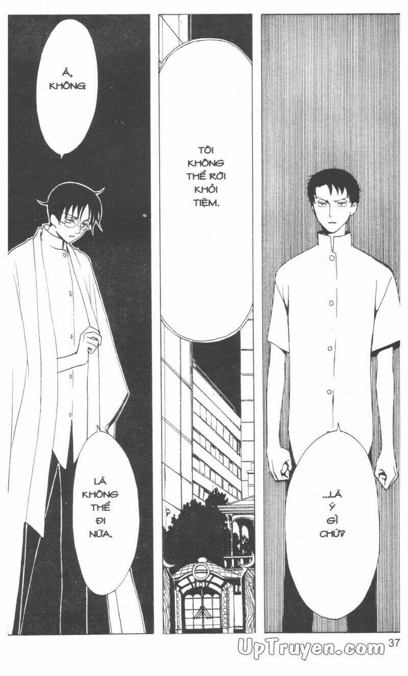 xxxholic-hanh-trinh-bi-an/38