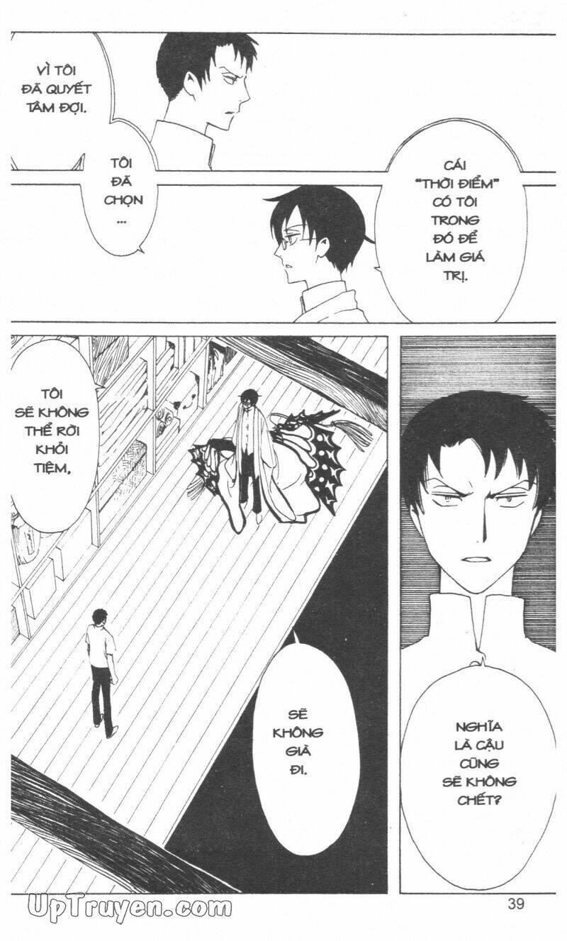 xxxholic-hanh-trinh-bi-an/41