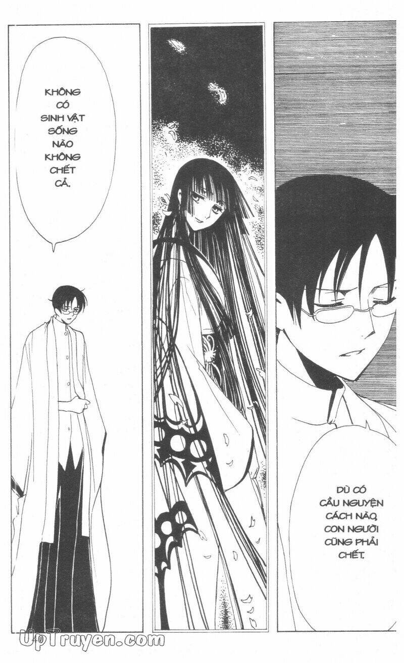 xxxholic-hanh-trinh-bi-an/42