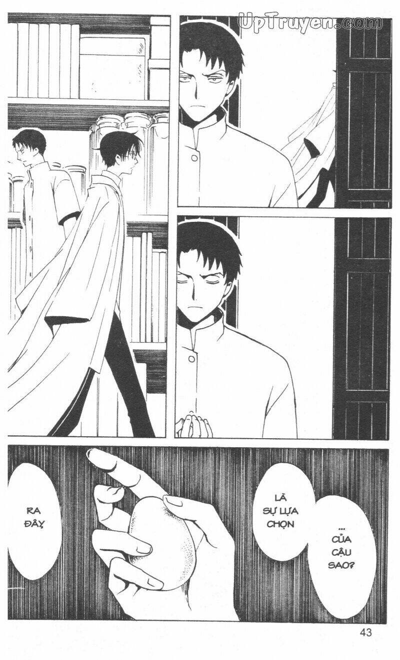 xxxholic-hanh-trinh-bi-an/45