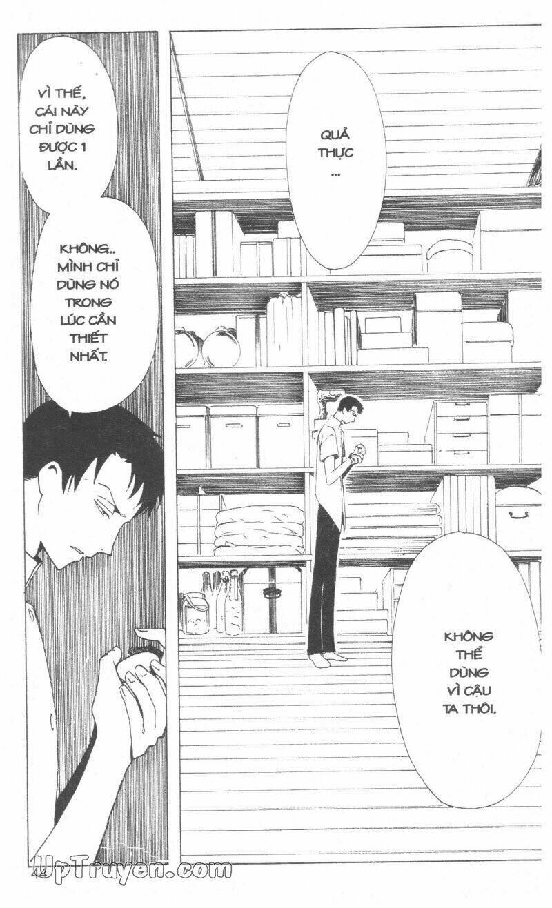 xxxholic-hanh-trinh-bi-an/46