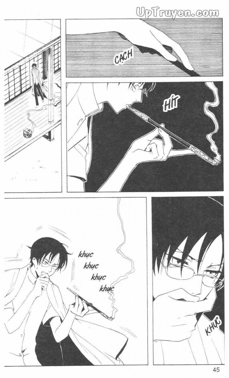 xxxholic-hanh-trinh-bi-an/47