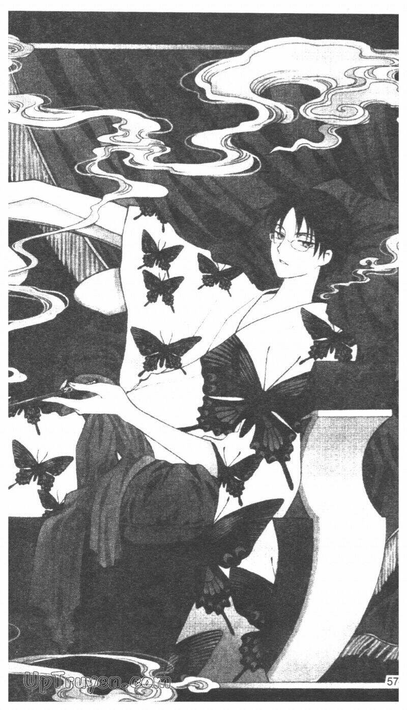 xxxholic-hanh-trinh-bi-an/59