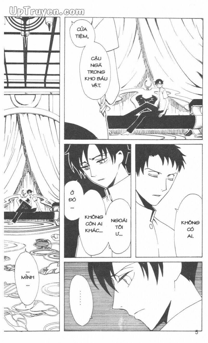 xxxholic-hanh-trinh-bi-an/6