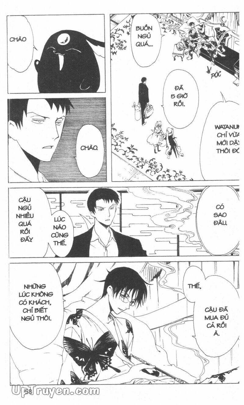 xxxholic-hanh-trinh-bi-an/60