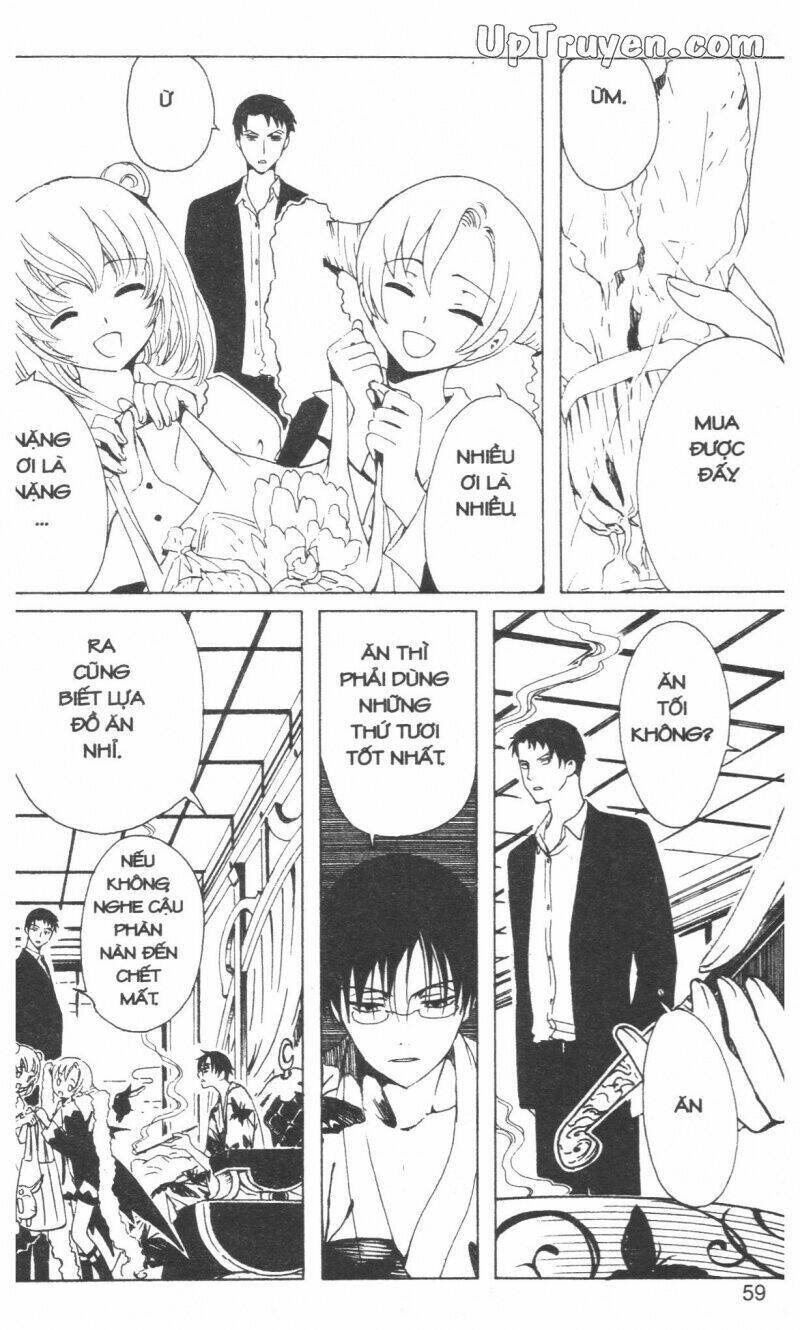 xxxholic-hanh-trinh-bi-an/61