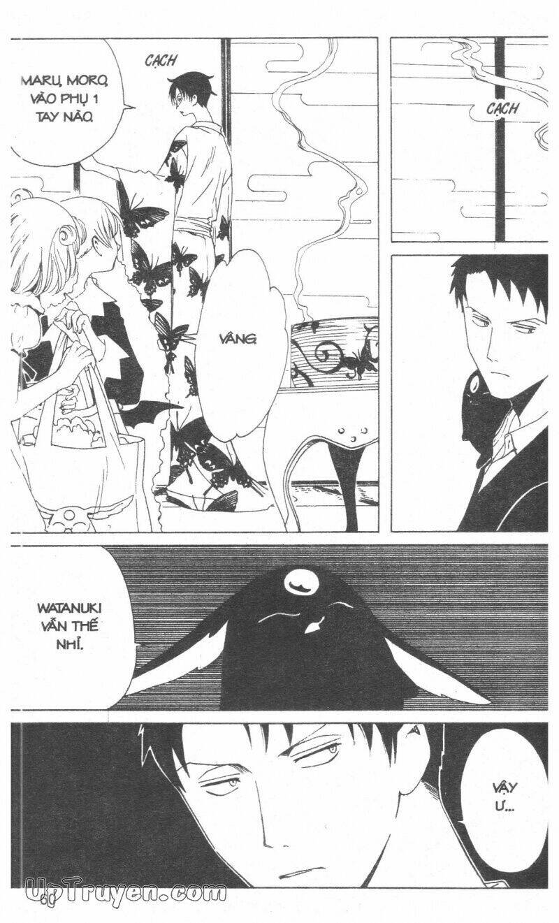 xxxholic-hanh-trinh-bi-an/62