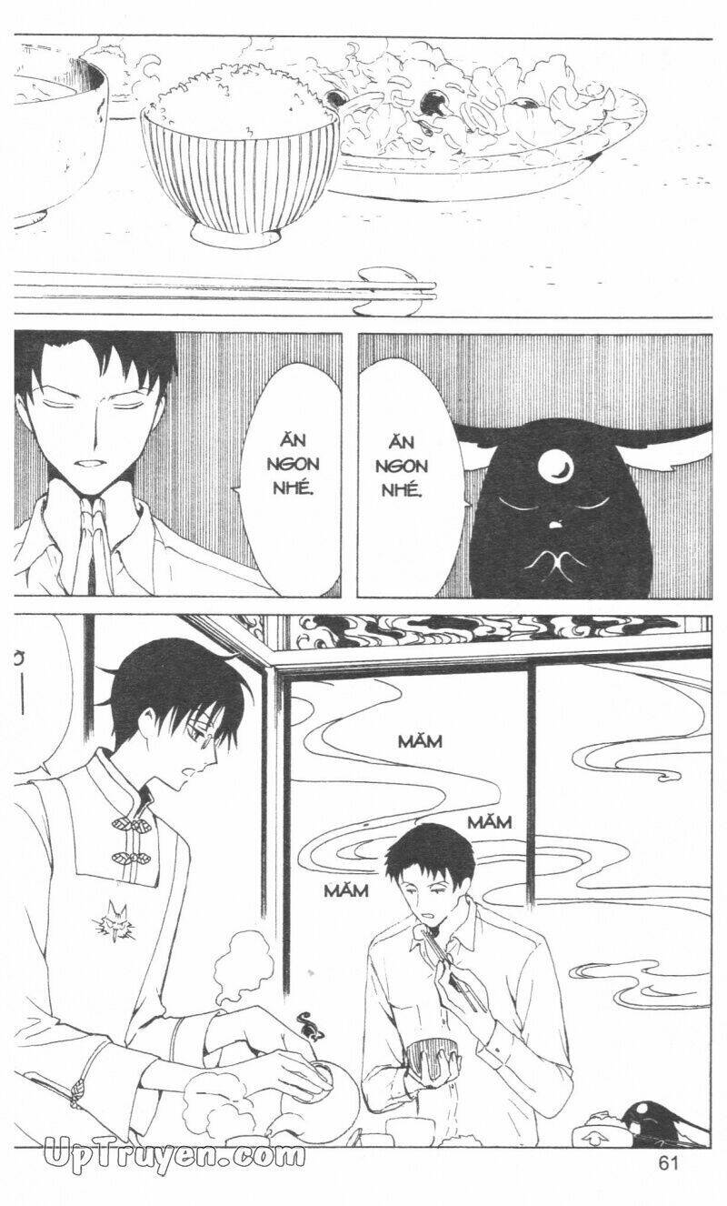 xxxholic-hanh-trinh-bi-an/63