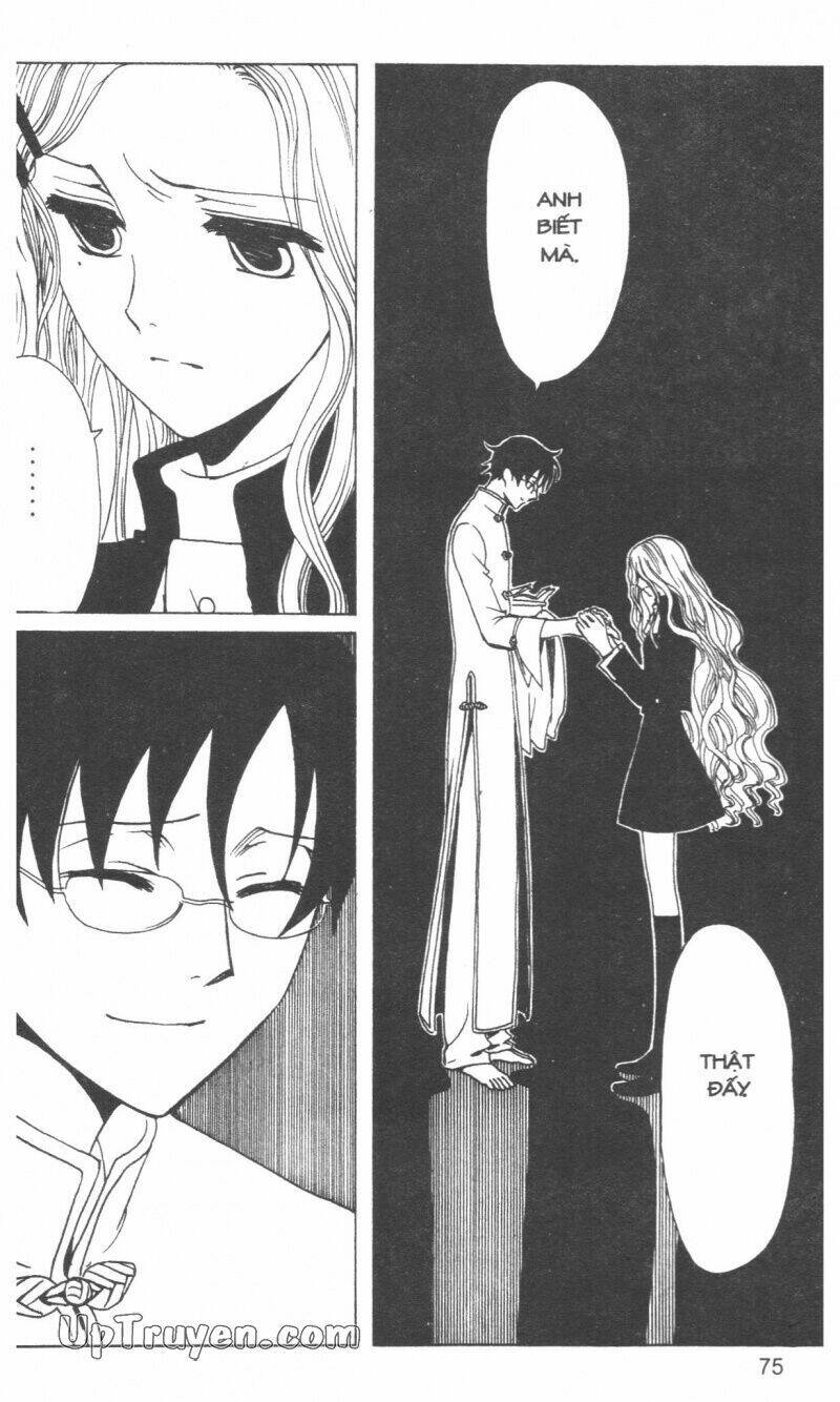 xxxholic-hanh-trinh-bi-an/77