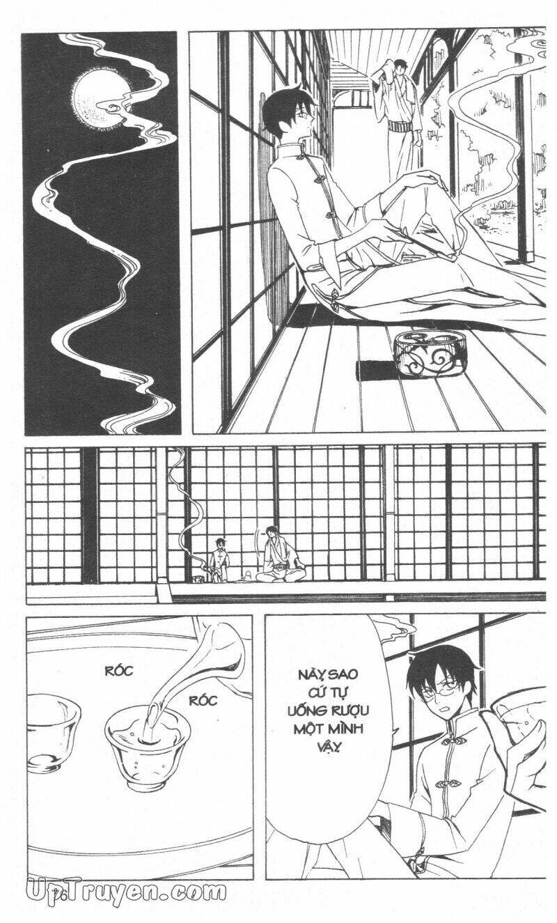 xxxholic-hanh-trinh-bi-an/78