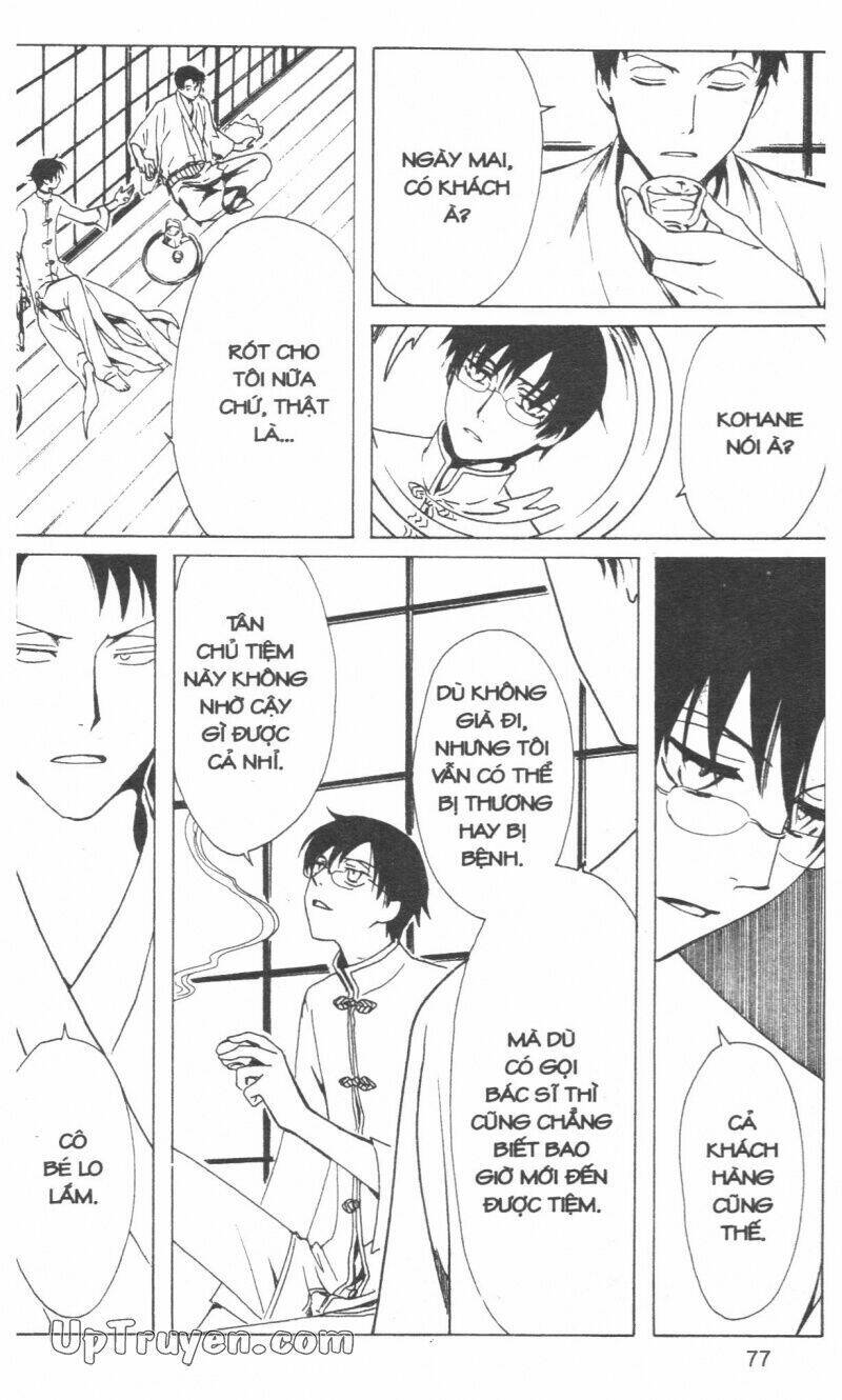 xxxholic-hanh-trinh-bi-an/79