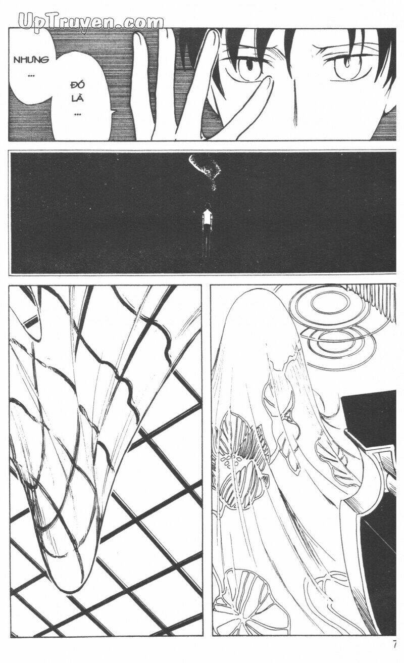 xxxholic-hanh-trinh-bi-an/8