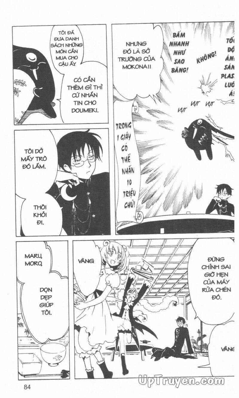 xxxholic-hanh-trinh-bi-an/86