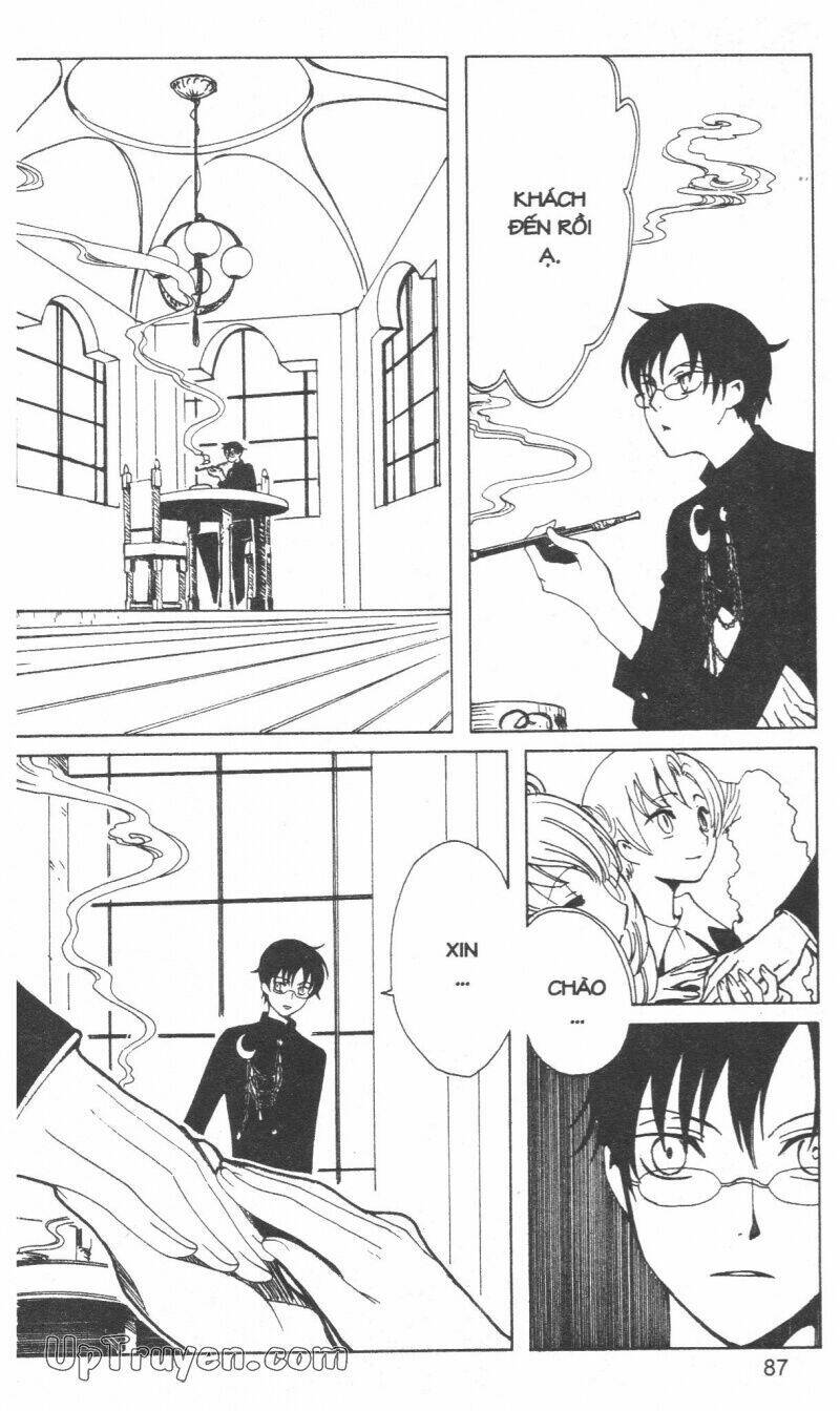 xxxholic-hanh-trinh-bi-an/89