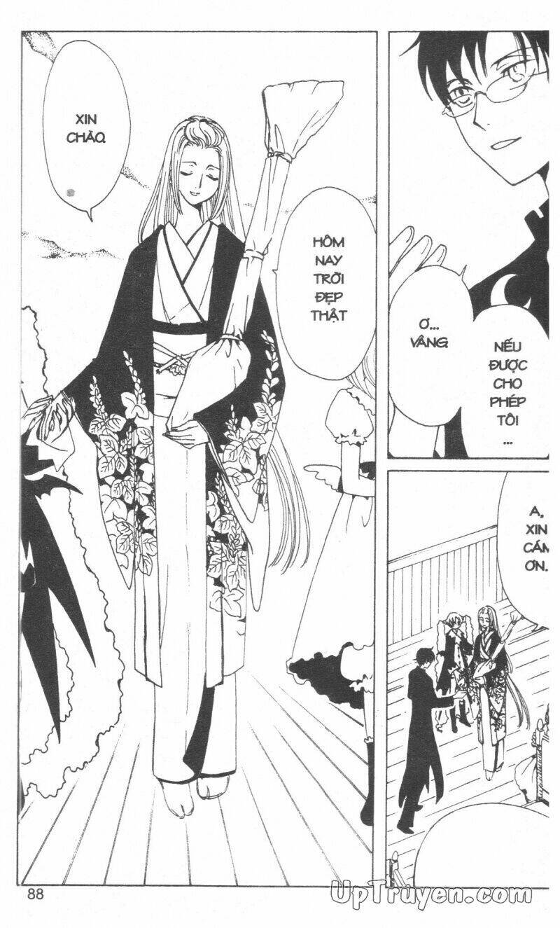 xxxholic-hanh-trinh-bi-an/90