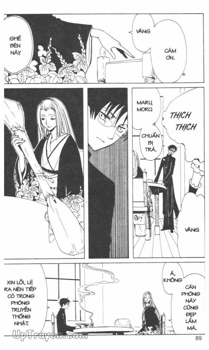 xxxholic-hanh-trinh-bi-an/91