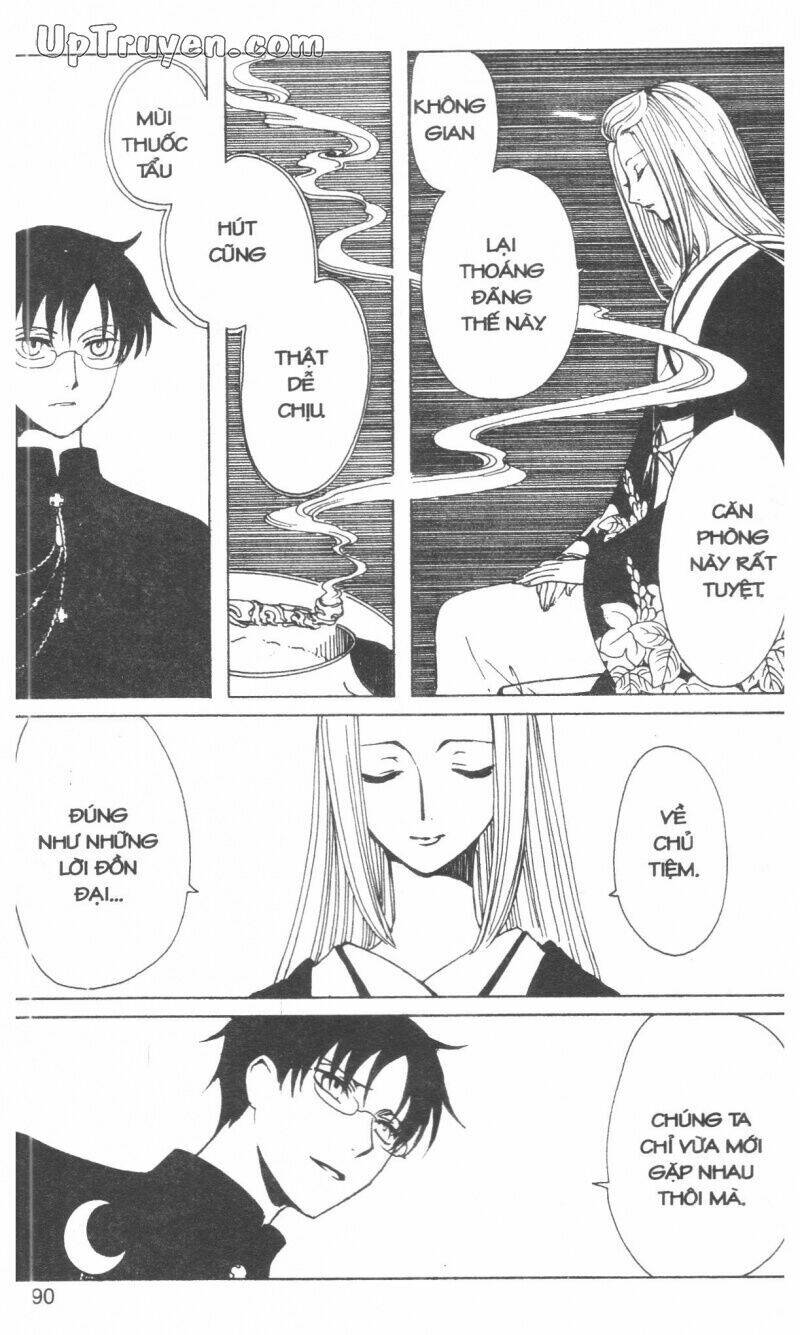 xxxholic-hanh-trinh-bi-an/92