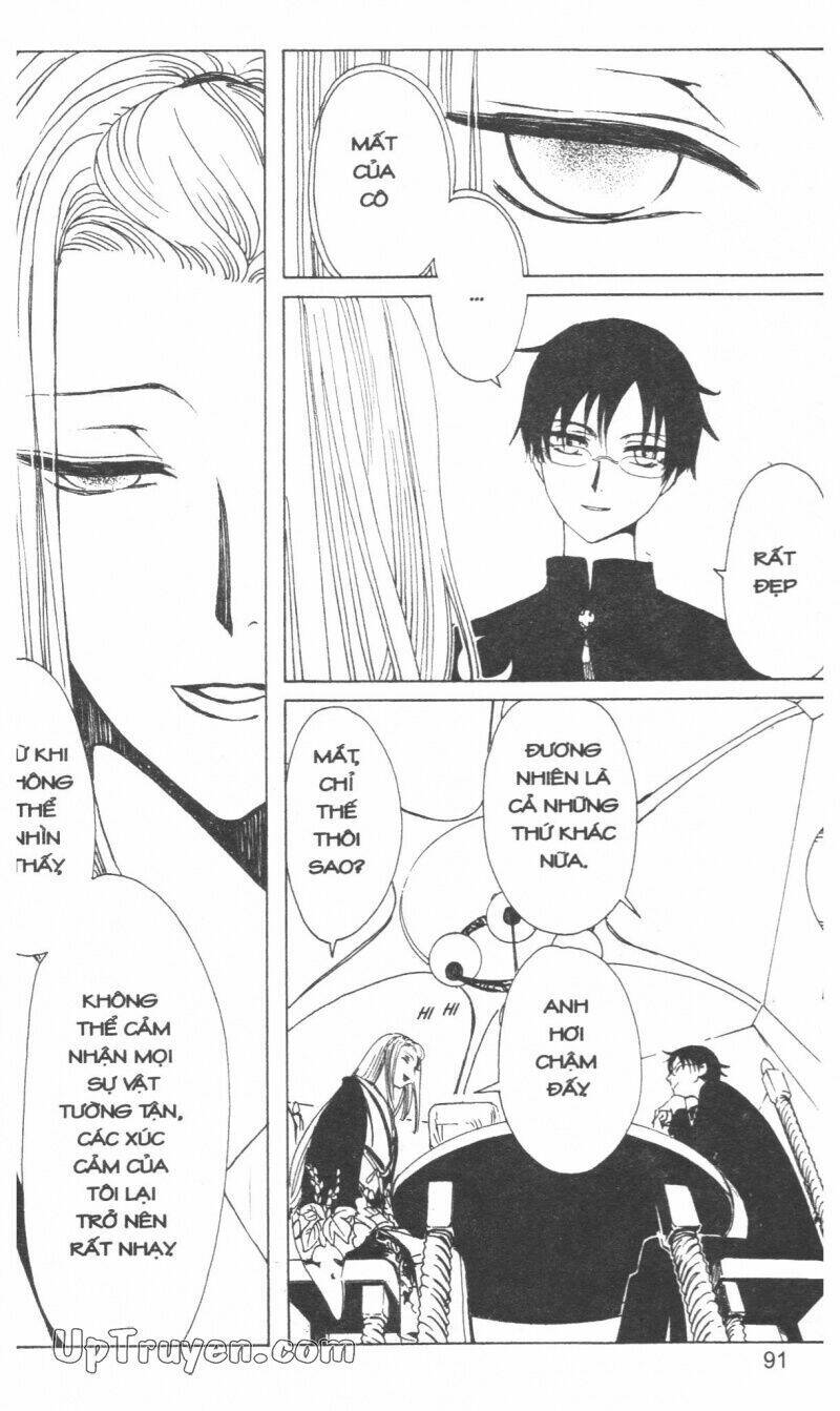 xxxholic-hanh-trinh-bi-an/93