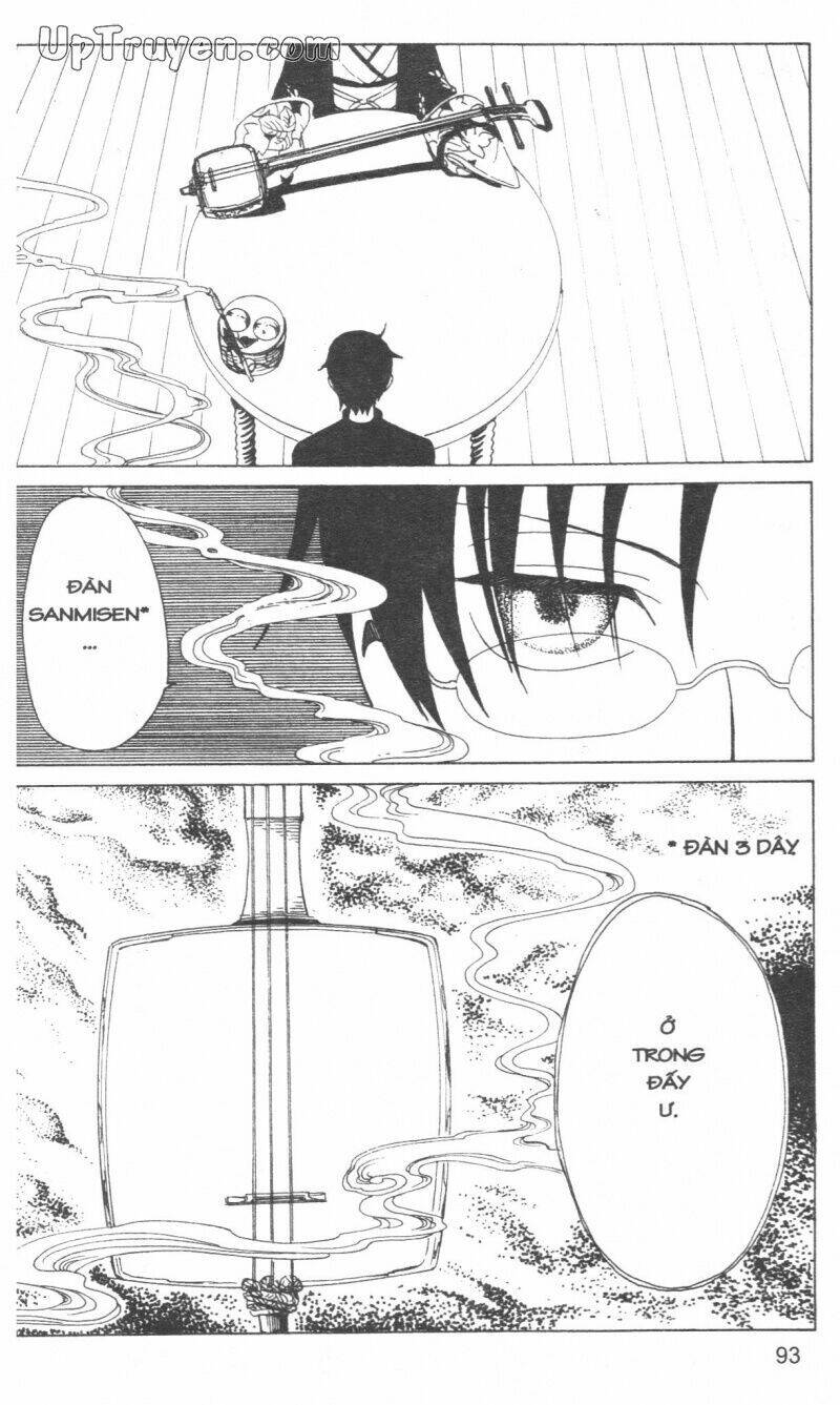 xxxholic-hanh-trinh-bi-an/95