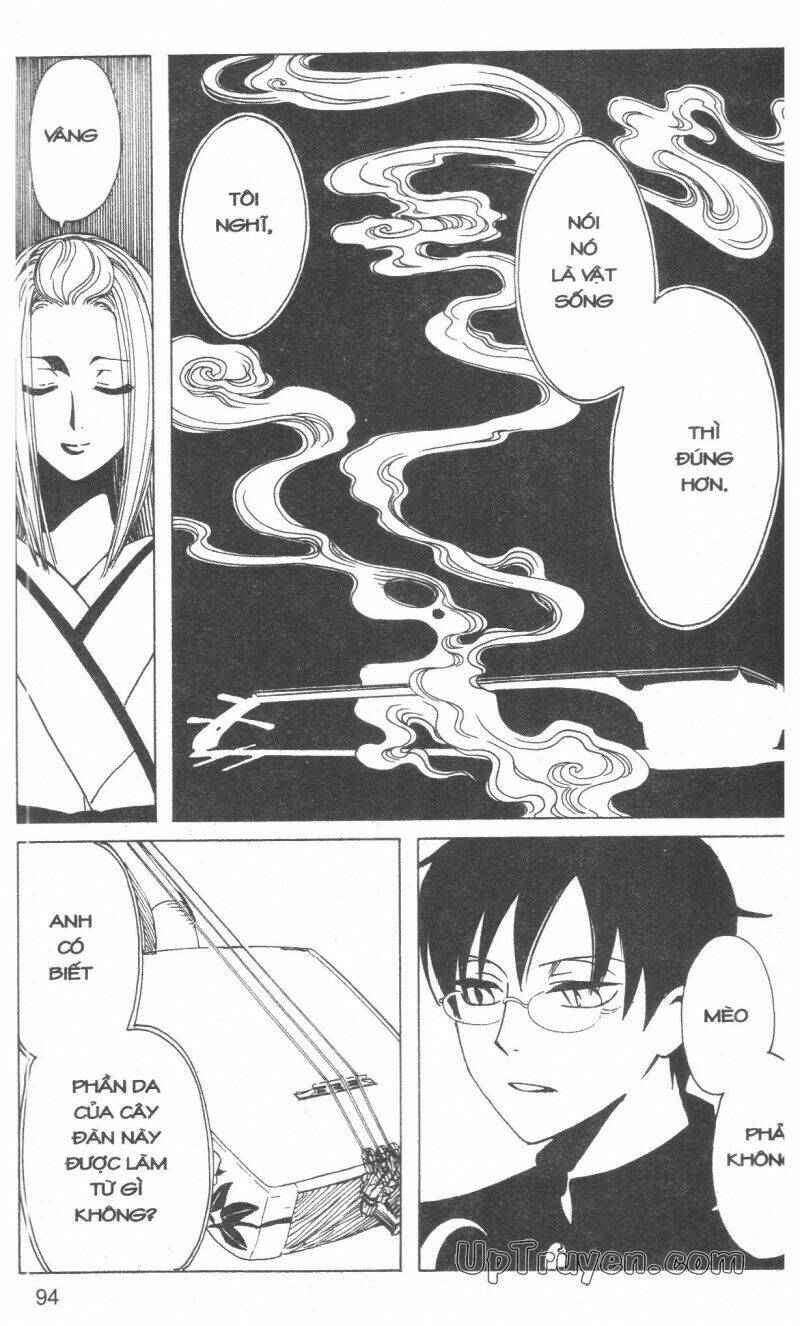 xxxholic-hanh-trinh-bi-an/96