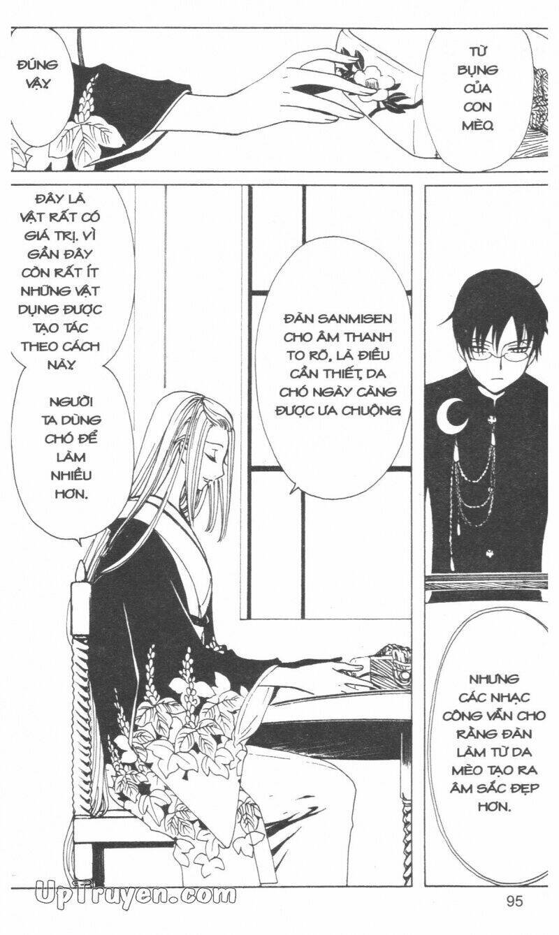 xxxholic-hanh-trinh-bi-an/97