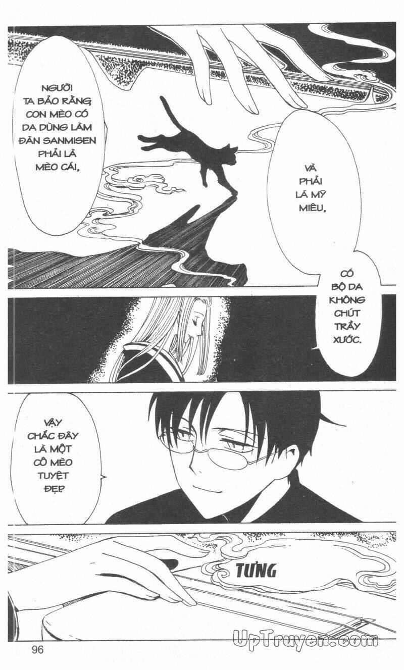 xxxholic-hanh-trinh-bi-an/98