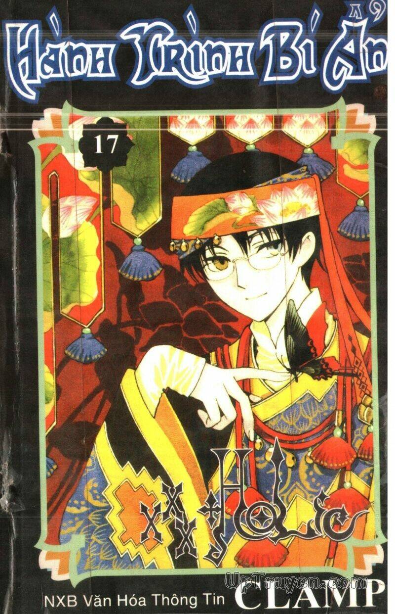 xxxholic-hanh-trinh-bi-an/0