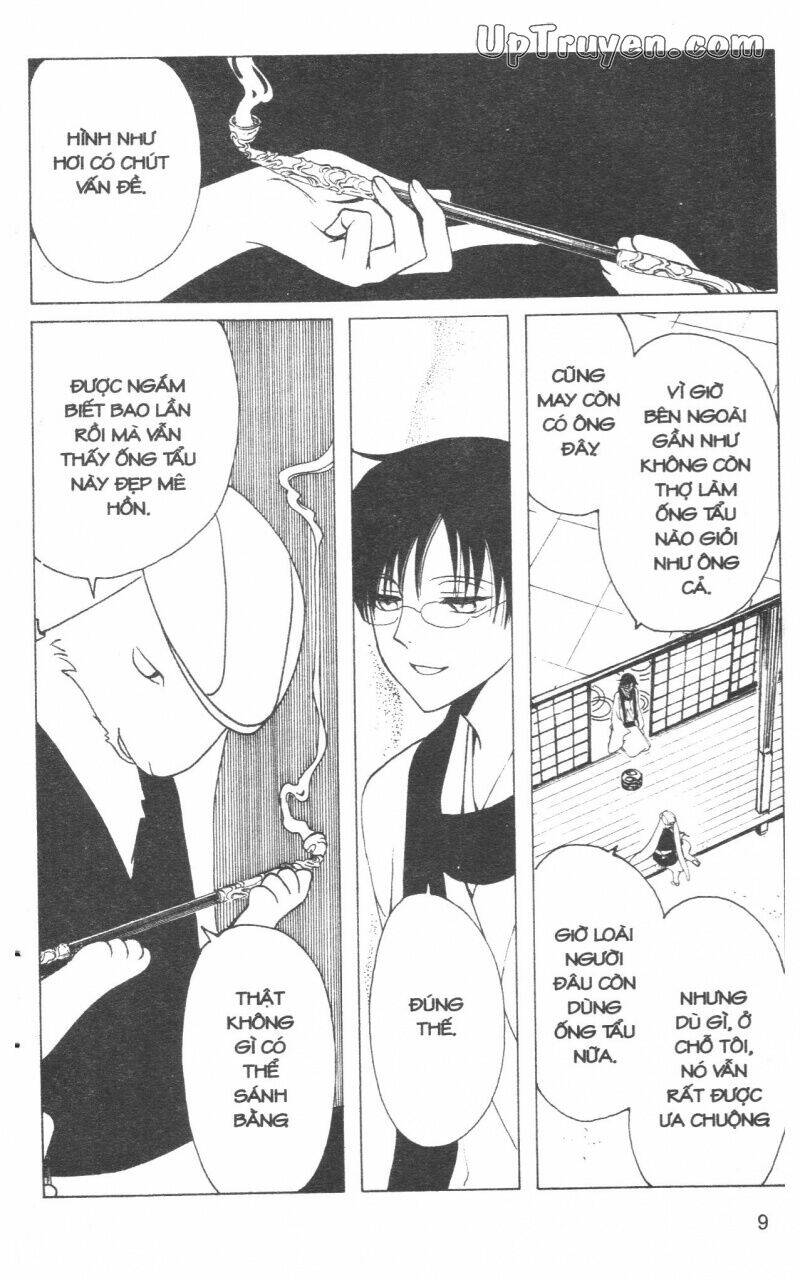 xxxholic-hanh-trinh-bi-an/10